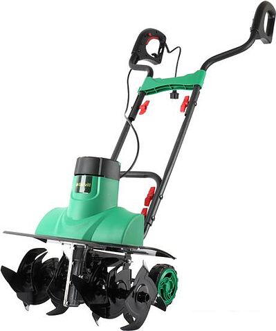 Мотокультиватор Garvill MC450-18
