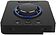 Звуковая карта Creative Sound Blaster X3