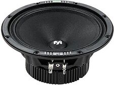 Среднечастотная АС Alphard Machete Lite 60