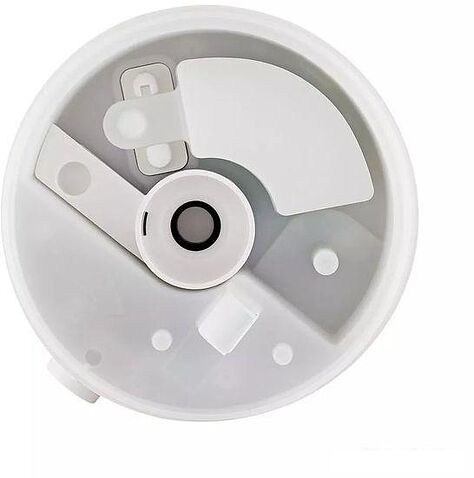 Увлажнитель воздуха Kitfort KT-2883