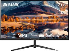 Монитор Aiwa FB-24F100-V1
