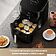 Аэрогриль (аэрофритюрница) Dreame Air Fryer AF10 Pro