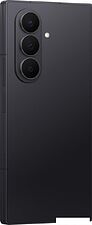 Телефон Samsung Galaxy Z Fold7 SM-F966B/DS 12GB/256GB (черный)