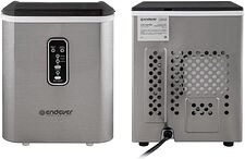 Льдогенератор Endever Cristal-55