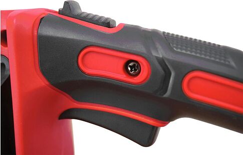 Аккумуляторная пила Felisatti FT1164 (без АКБ)