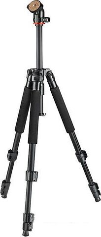 Трипод Hama Traveller 117 Ball