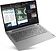 Ноутбук 2-в-1 Lenovo ThinkBook 14s Yoga G3 IRU 21JG0007RU