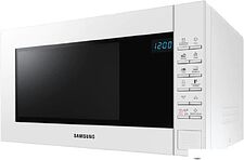 Микроволновая печь Samsung ME88SUW