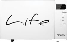 Микроволновая печь Pioneer MW256S