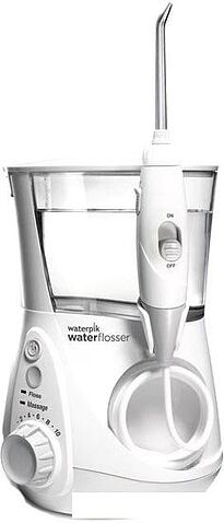 Ирригатор Waterpik WP-660 Ultra Professional
