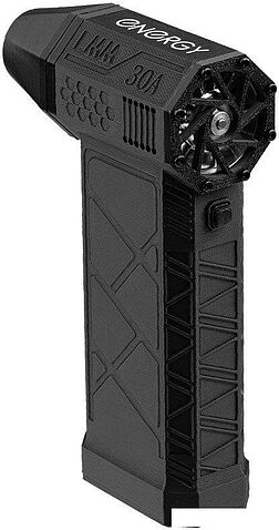 Вентилятор Energy EN-670 BLDC