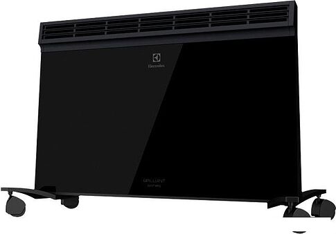 Конвектор Electrolux ECH/B-2000 E