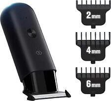 Универсальный триммер Huanxing EC101