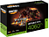 Видеокарта Inno3D GeForce RTX 4060 Ti 8GB Twin X2 N406T2-08D6-171153N