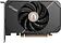 Видеокарта ZOTAC Gaming GeForce RTX 5060 Solo ZT-B50600G-10L
