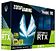 Видеокарта ZOTAC GeForce RTX 3060 Ti Twin Edge OC LHR 8GB GDDR6 ZT-A30610H-10MLHR