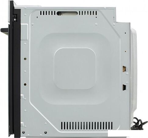 Электрический духовой шкаф Schaub Lorenz SLB EE6308