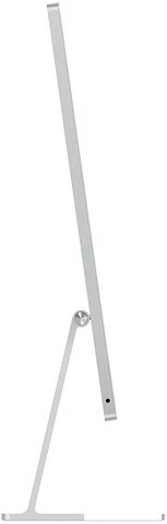 Моноблок Apple iMac M3 2023 24" MQR93PA/A