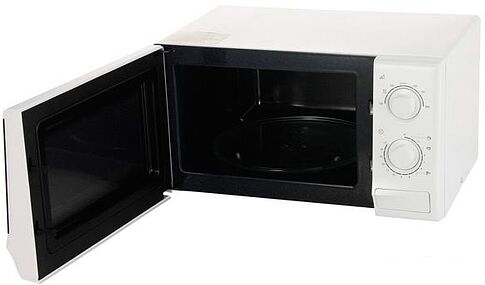 Микроволновая печь Samsung ME81KRW-2