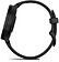 Умные часы Garmin Vivomove Sport (черный/черный сланцевый)