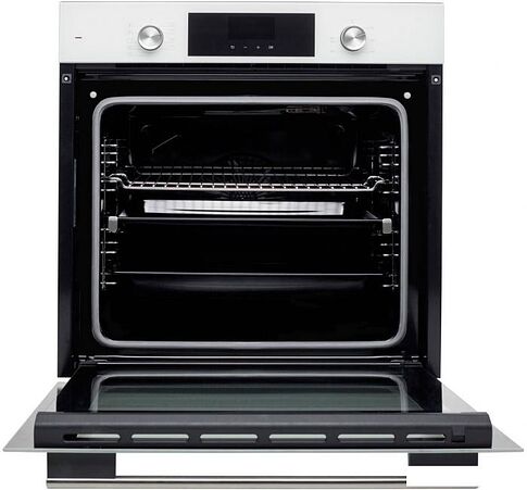 Электрический духовой шкаф Konigin Barberry 60 WH E9