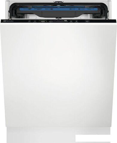 Встраиваемая посудомоечная машина Electrolux EES48400L
