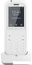 IP-телефон Snom M90
