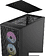 Корпус Corsair 3000D RGB Airflow CC-9011255-WW