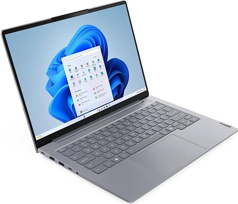 Ноутбук Lenovo ThinkBook 14 G9 IRL 21UY001AFW
