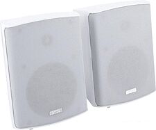 Акустика Apart Audio SDQ5PIR-WH