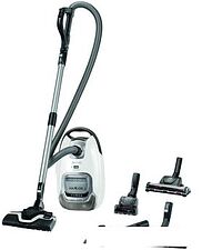 Пылесос Tefal Silence Force TW7487 Пылесос Tefal Silence Force TW7487