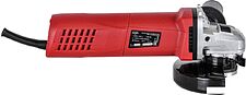 Угловая шлифмашина ELITECH 101Э E2213.023.00