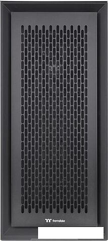 Корпус Thermaltake CTE T500 Air CA-1X8-00F1WN-00