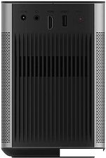 Проектор XGIMI Halo+ WM03A