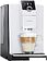 Эспрессо кофемашина Nivona CafeRomatica NICR 796