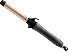 Круглая  плойка Brayer BR3212