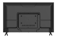 Телевизор Harper 32R750TS