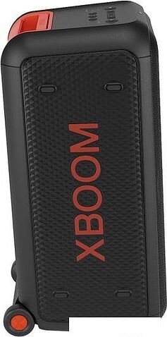 Колонка для вечеринок LG XBOOM XL7S