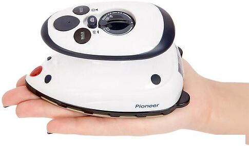 Утюг Pioneer SI1000