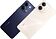 Телефон Vivo Y11d V2555 4GB/256GB международная версия (платиновый)
