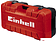 Шлифмашина для стен и потолков Einhell TE-DW 225 X