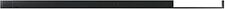 Саундбар Samsung HW-S800B