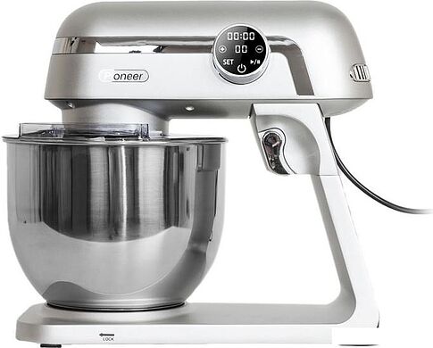 Планетарный миксер Pioneer MX338