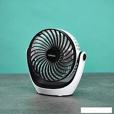 Вентилятор Timberk T-DF421