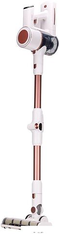 Пылесос Airo VCT3025WD