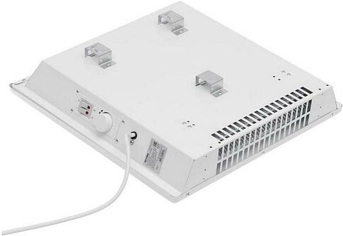 Конвектор Optima CH-1073