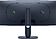Игровой монитор Dell Alienware AW3425DWM