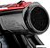 Пылесос Brayer BR4268