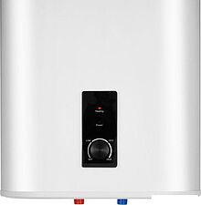 Накопительный электрический водонагреватель Oasis Plain 100VZ Накопительный электрический водонагреватель Oasis Plain 100VZ