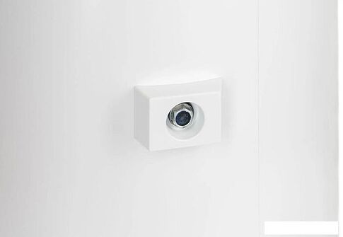 Накопительный электрический водонагреватель Candy CR50V-B2SL(R)